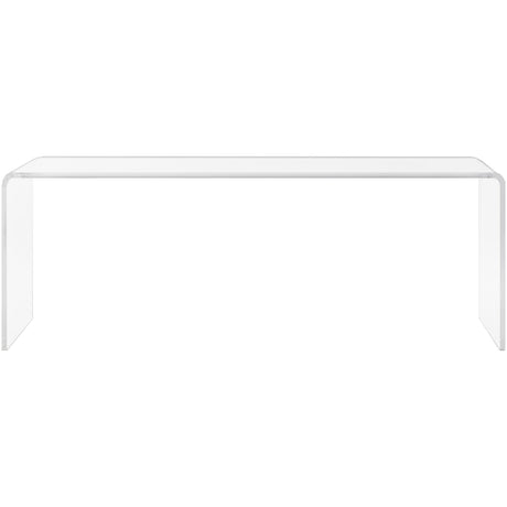 A La Carte Coffee Table - QK1041429_PROG_PRI_OL