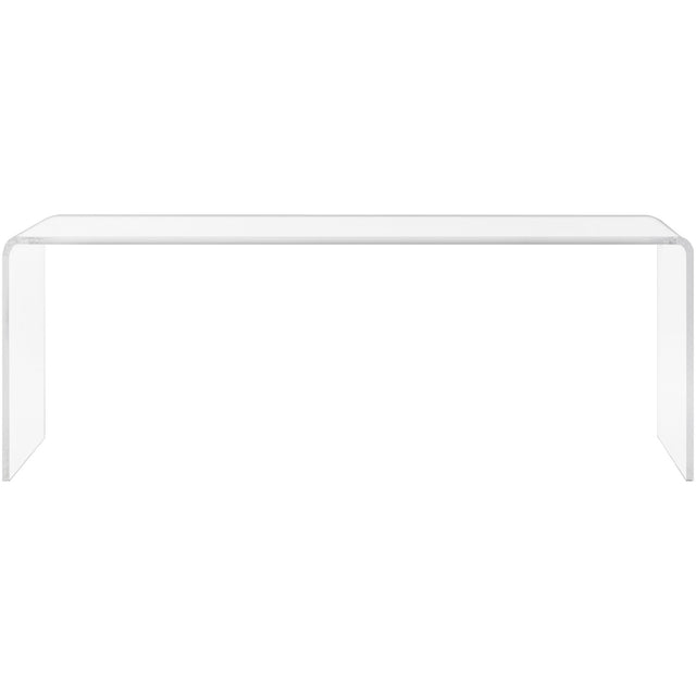 A La Carte Coffee Table - QK1041429_PROG_PRI_OL