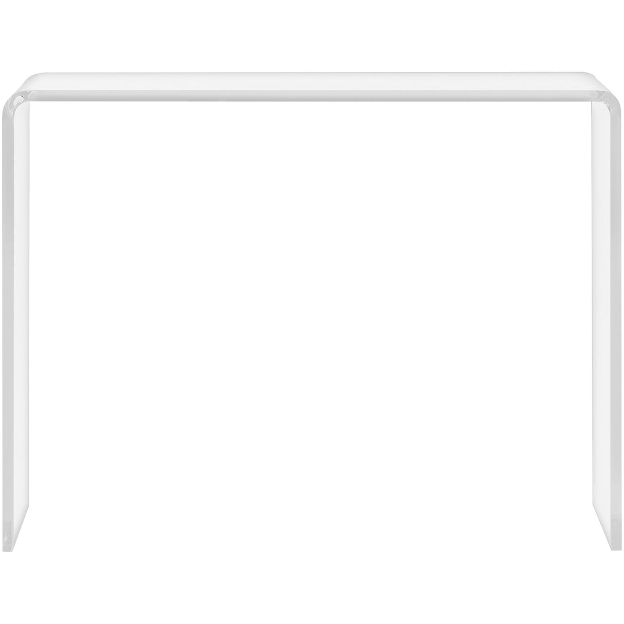 A La Carte Console Table - QK1041431_PROG_PRI_OL