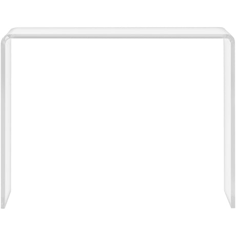 A La Carte Console Table - QK1041431_PROG_PRI_OL