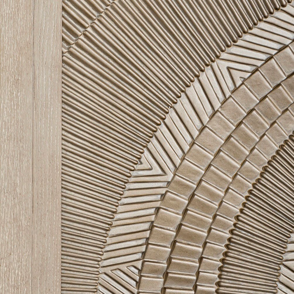 Belmar Panel Bed - QK1041667_LIBF_SW1_SW