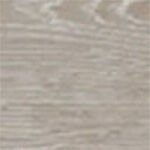 Belmar Panel Bed - QK1041668_LIBF_SW2_SW