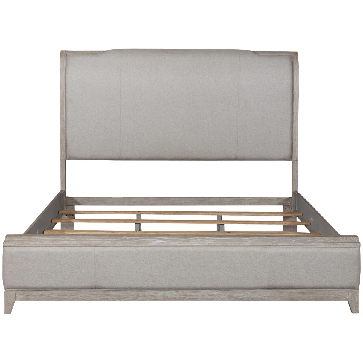 Belmar Upholstered Bed - QK1041670_LIBF_PRI_OL
