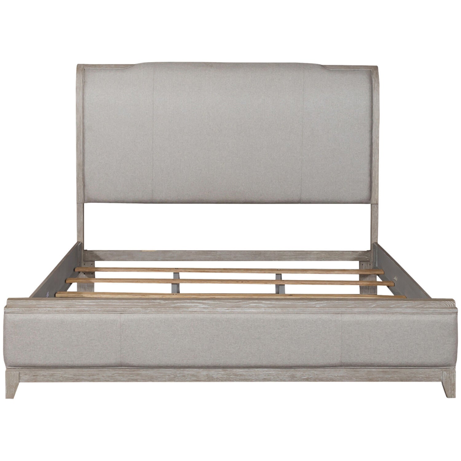 Belmar Upholstered Bed - QK1041670_LIBF_PRI_OL