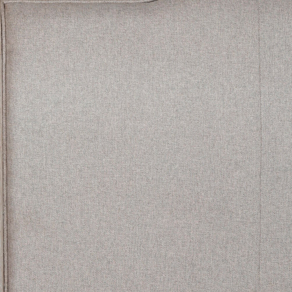 Belmar Upholstered Bed - QK1041670_LIBF_SW1_SW