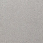 Belmar Upholstered Bed - QK1041670_LIBF_SW2_SW