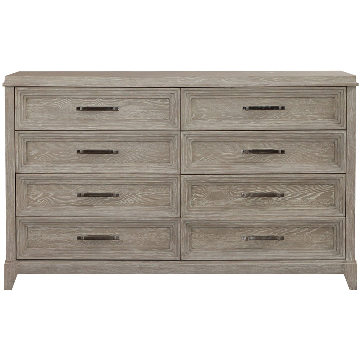 Belmar 8 Drawer Dresser – Slumberland