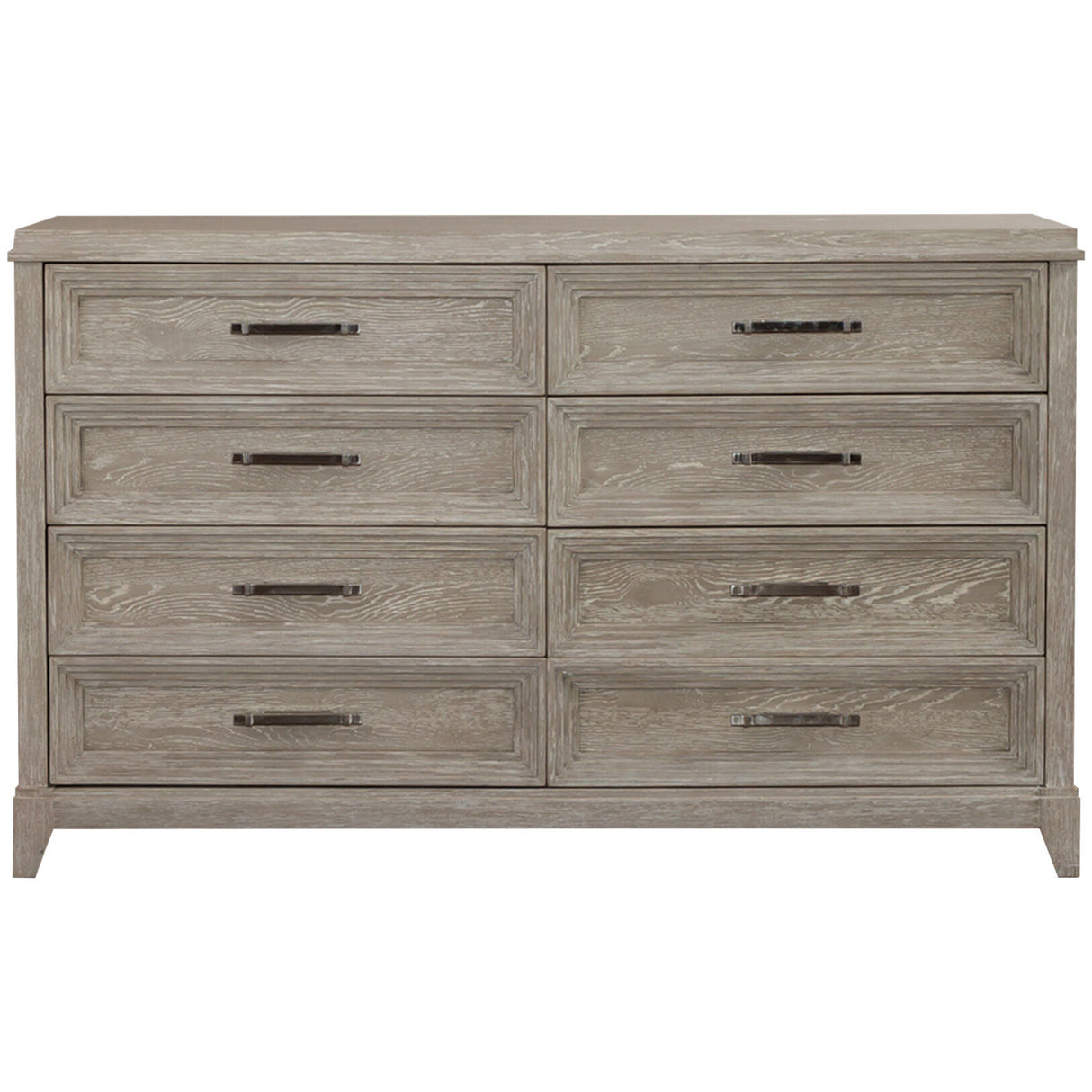 Belmar 8 Drawer Dresser - QK1041671_LIBF_PRI_OL