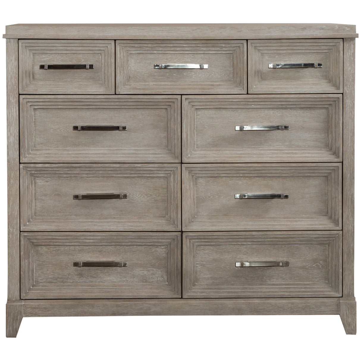 Belmar 9 Drawer Dresser - QK1041673_LIBF_PRI_OL