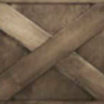 Farmhouse 94 Inch Fireplace Console - QK1042034_LEGE_SW1_SW