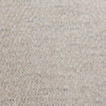 Collins Loveseat - QK1042205_LAZY_SW1_SW