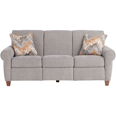 Bennett DUO Reclining Sofa