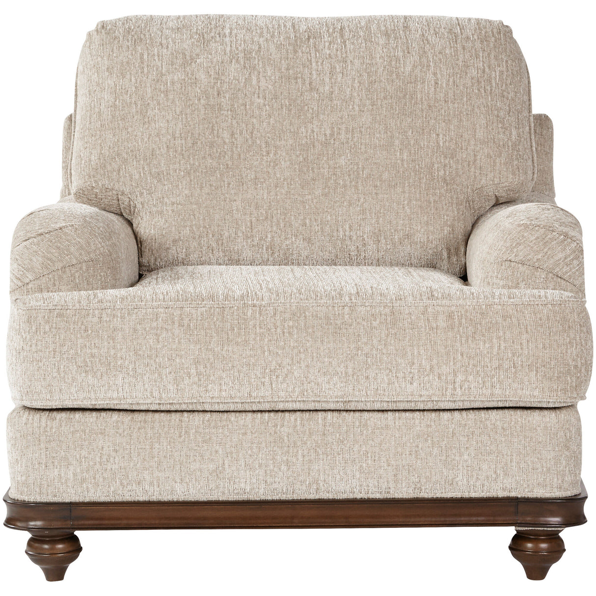 Cycle Chair - QK1042209_HUGH_PRI_OL