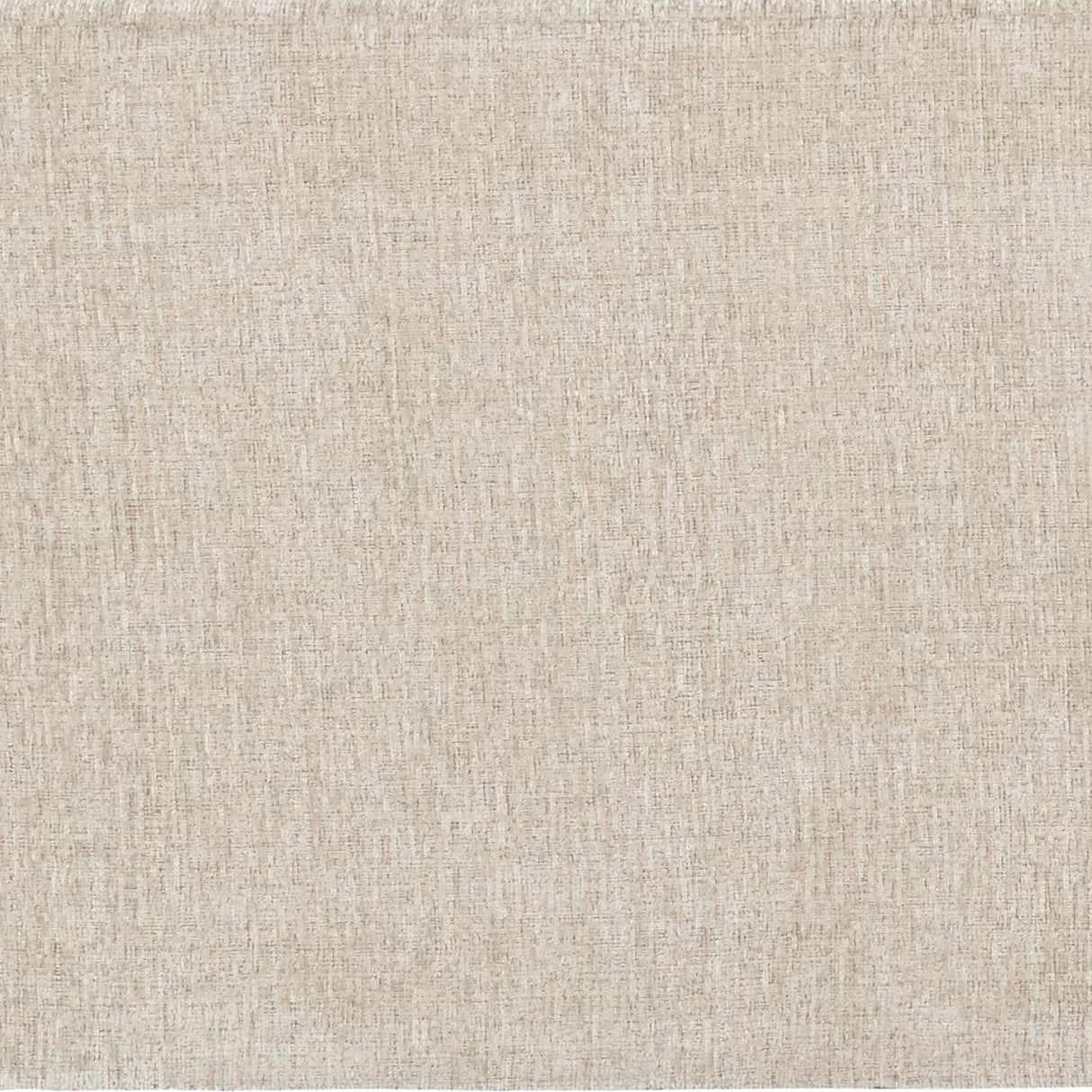 Cycle Chair - QK1042209_HUGH_SW1_SW