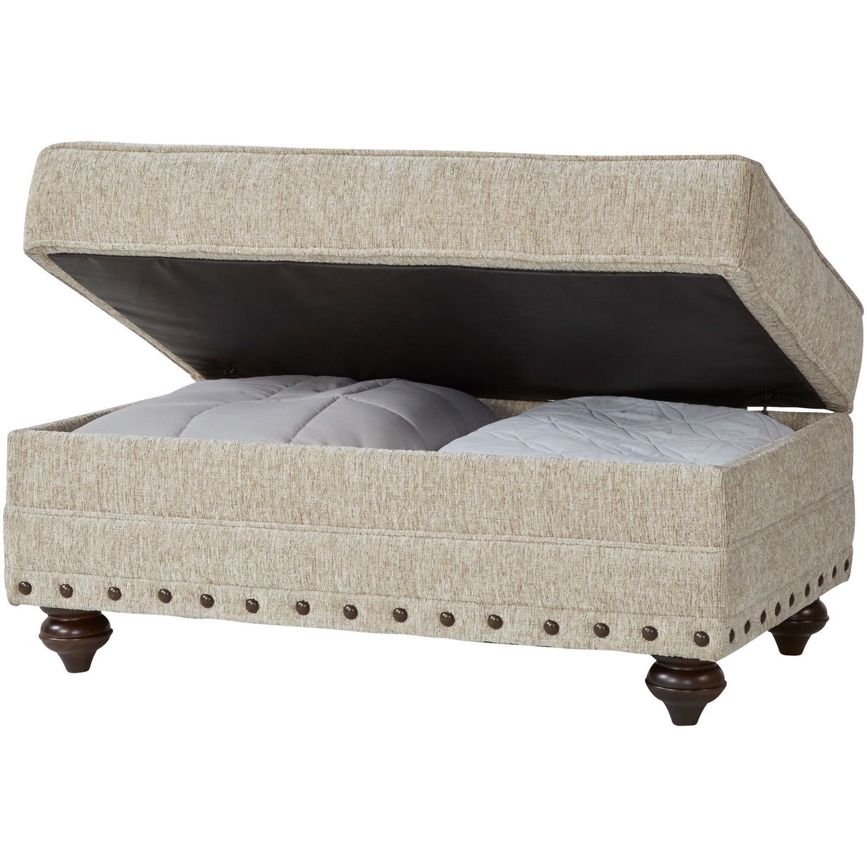 Cycle Ottoman - QK1042210_HUGH_PRI_OL