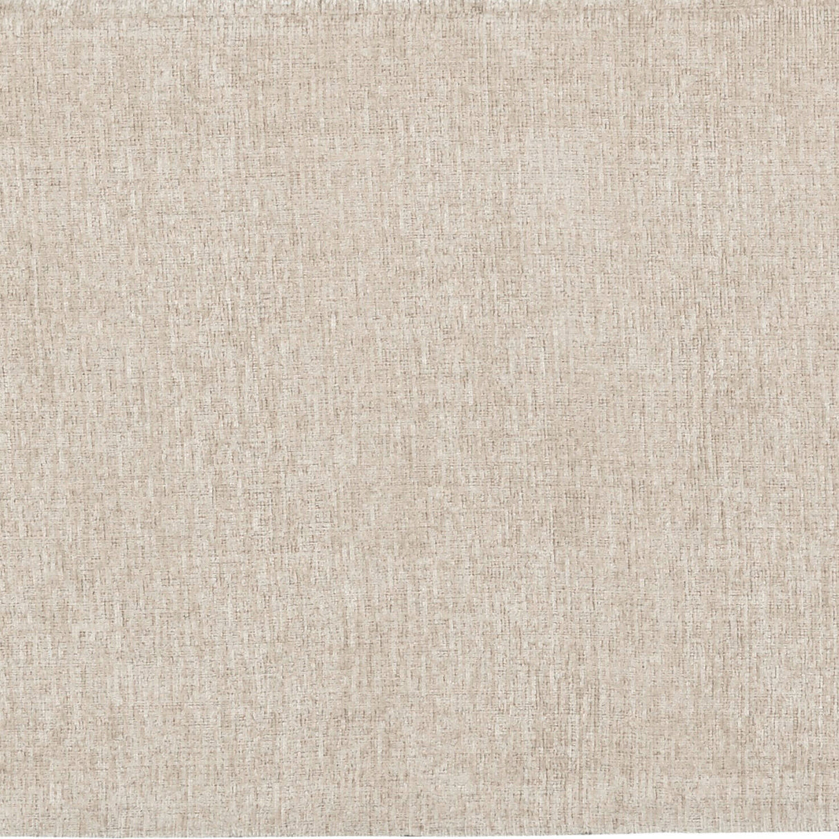 Cycle Ottoman - QK1042210_HUGH_SW1_SW