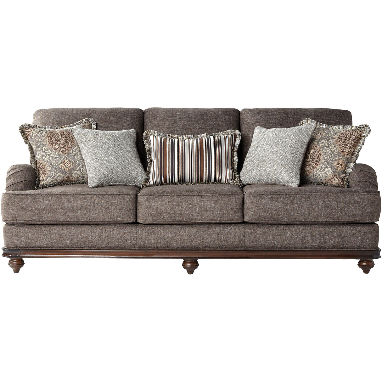 Phineas Sofa - QK1042217_HUGH_PRI_OL