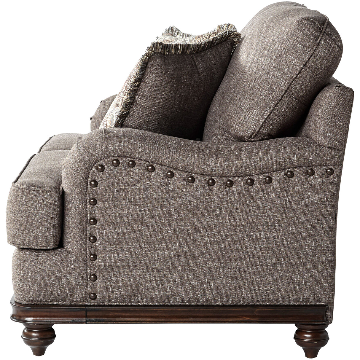 Phineas Loveseat - QK1042218_HUGH_SDL_OL