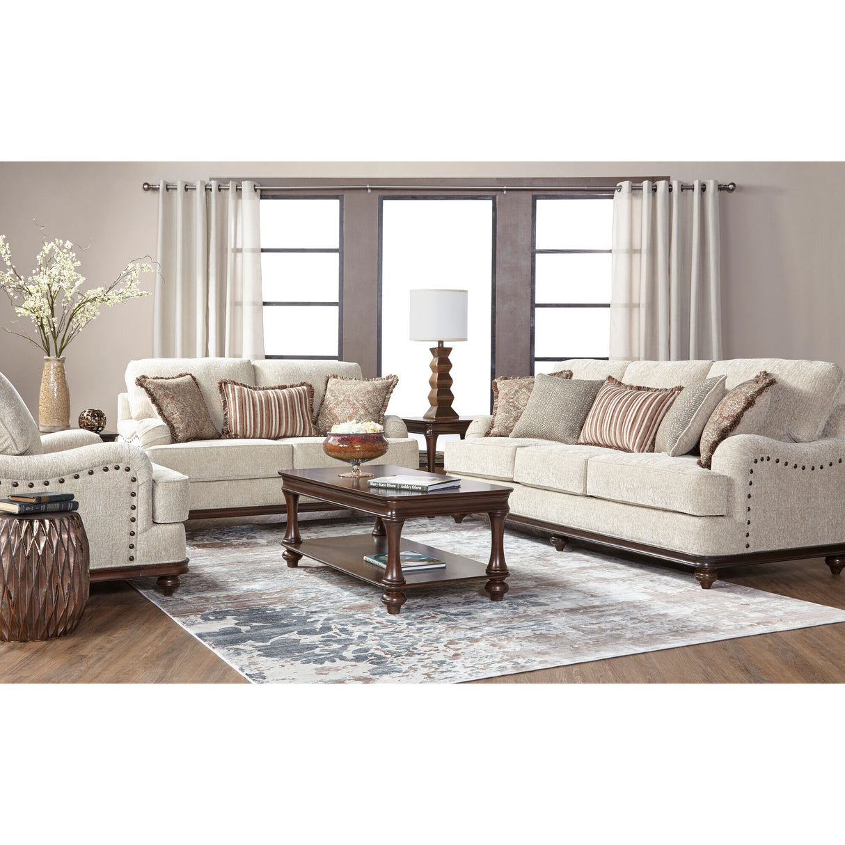 Cycle Sofa - QK1042228_HUGH_LF1_RM