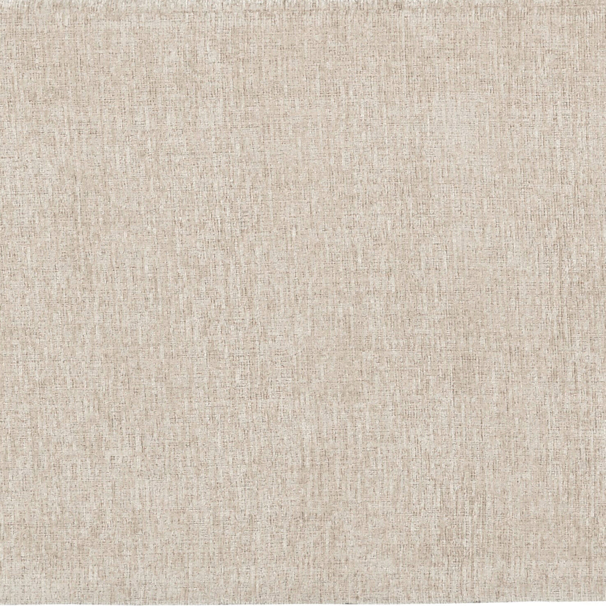 Cycle Sofa - QK1042228_HUGH_SW1_SW