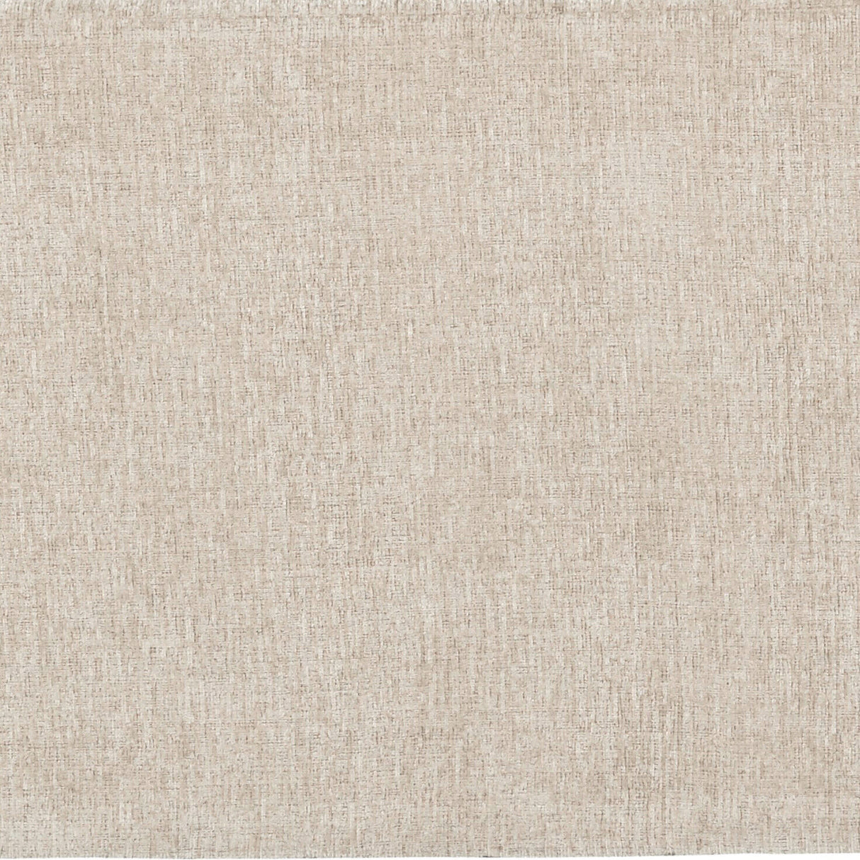 Cycle Loveseat - QK1042229_HUGH_SW1_SW