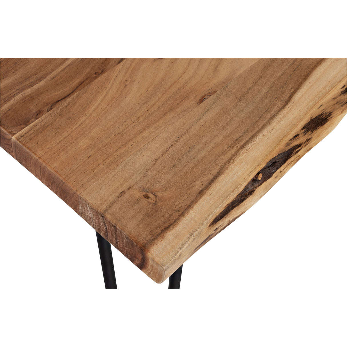 Natures Edge 60 Inch Dining Table - QK1042396_JOFR_IS1_OL