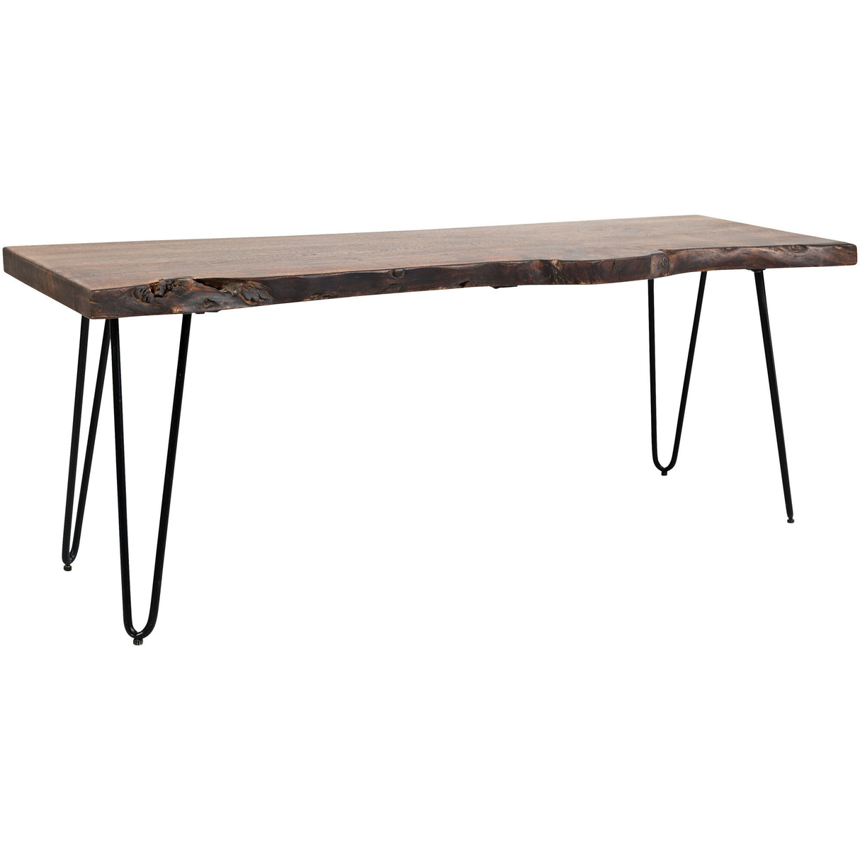 Natures Edge 48 Inch Bench - QK1042397_JOFR_AFL_OL