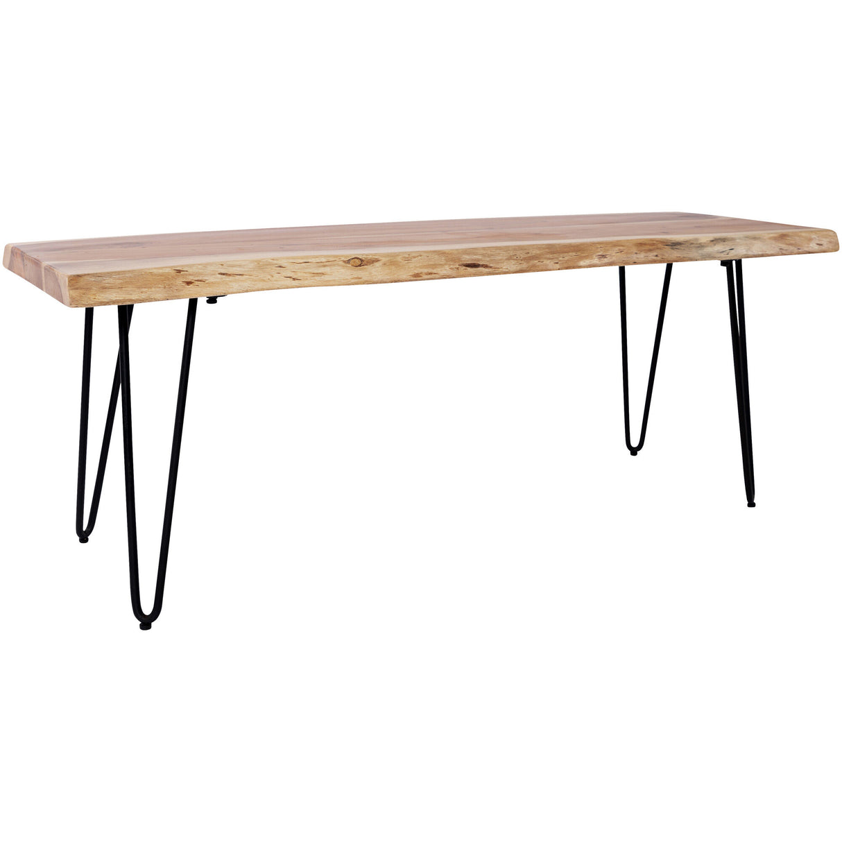 Natures Edge 48 Inch Bench - QK1042398_JOFR_AFL_OL