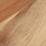 Natures Edge 48 Inch Bench - QK1042398_JOFR_SW1_SW