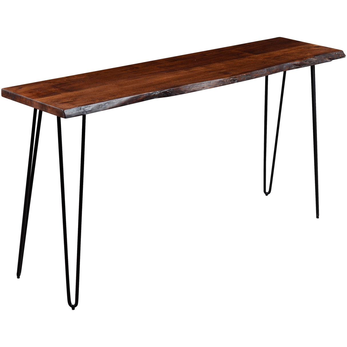 Natures Edge 72 Inch Counter Table - QK1042399_JOFR_AFL_OL