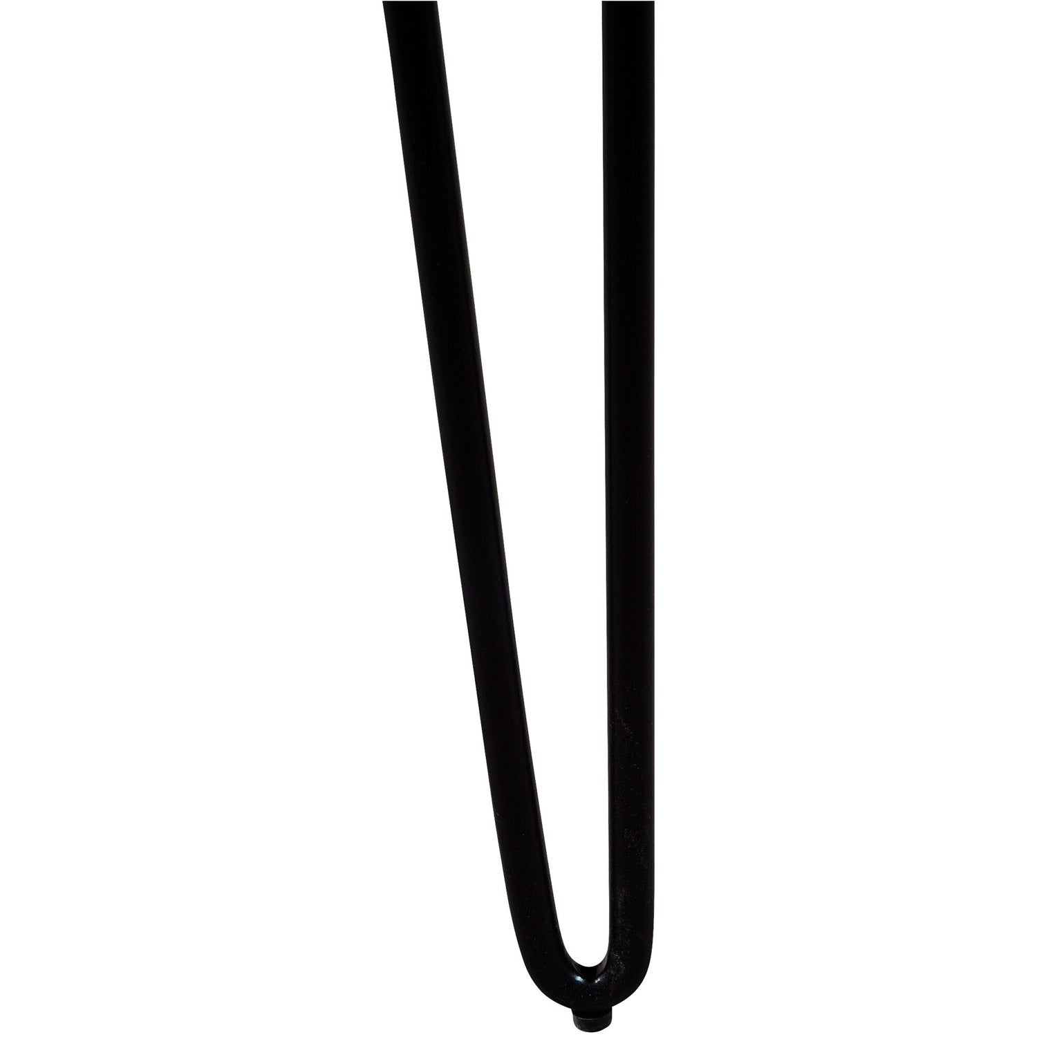 Natures Edge 72 Inch Counter Table - QK1042399_JOFR_IS2_OL