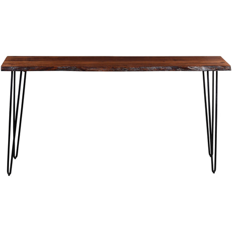 Natures Edge 72 Inch Counter Table - QK1042399_JOFR_PRI_OL