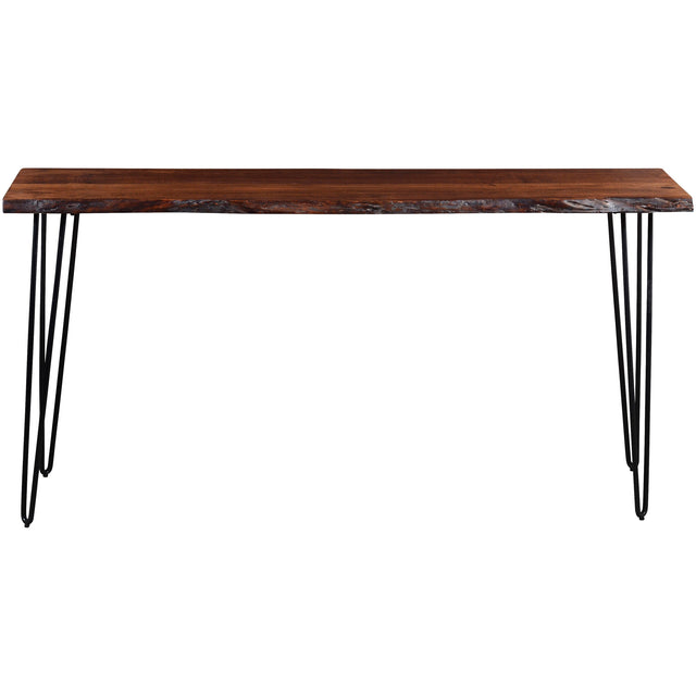 Natures Edge 72 Inch Counter Table - QK1042399_JOFR_PRI_OL