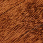 Natures Edge 72 Inch Counter Table - QK1042399_JOFR_SW1_SW