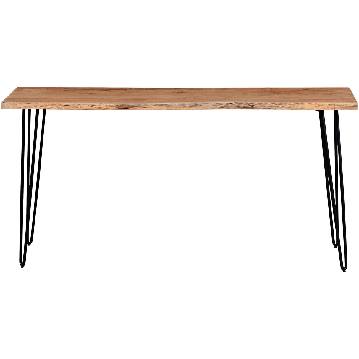 Natures Edge 72 Inch Counter Table - QK1042400_JOFR_PRI_OL