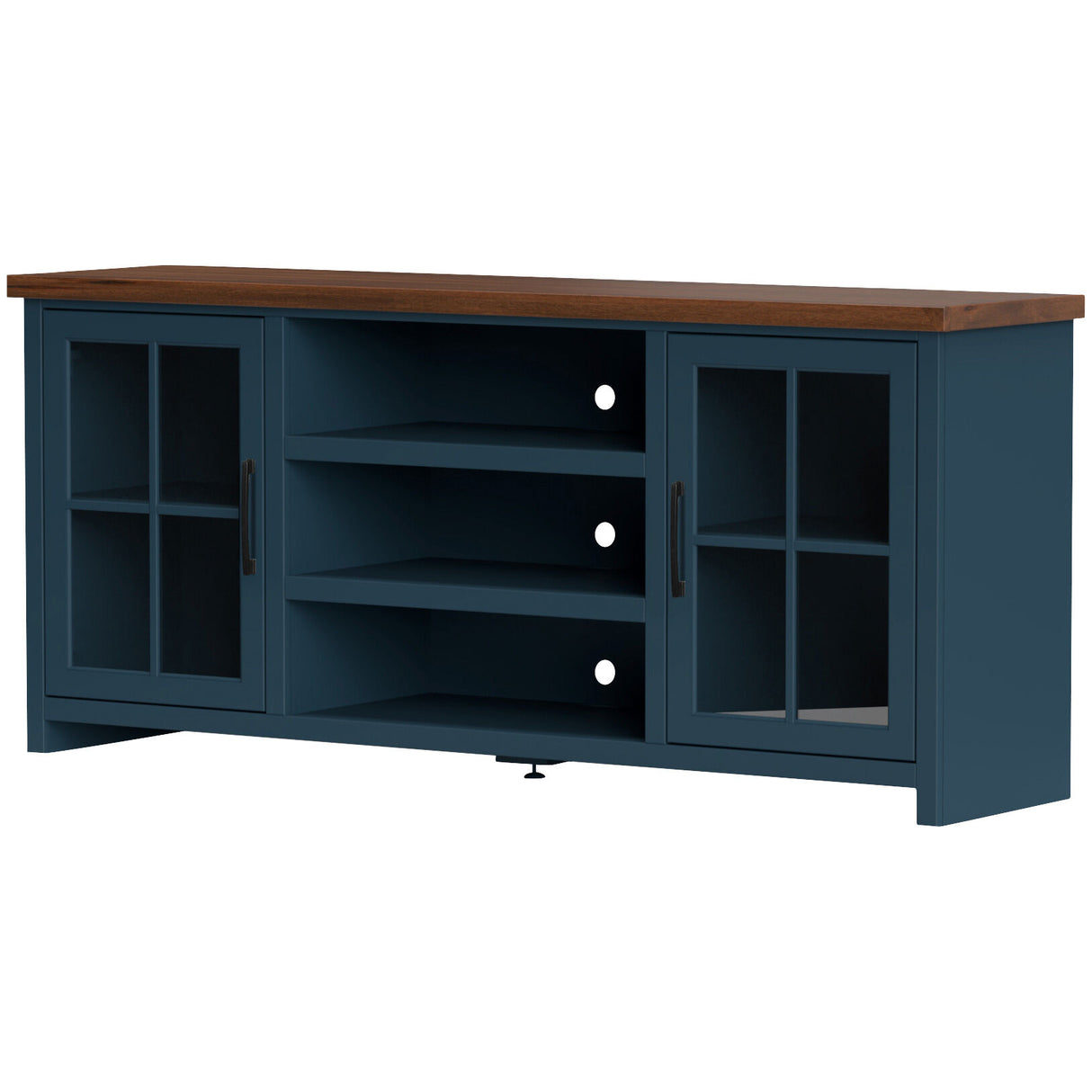 Nantucket 71 Inch Console - QK1042438_LEGE_AFL_OL