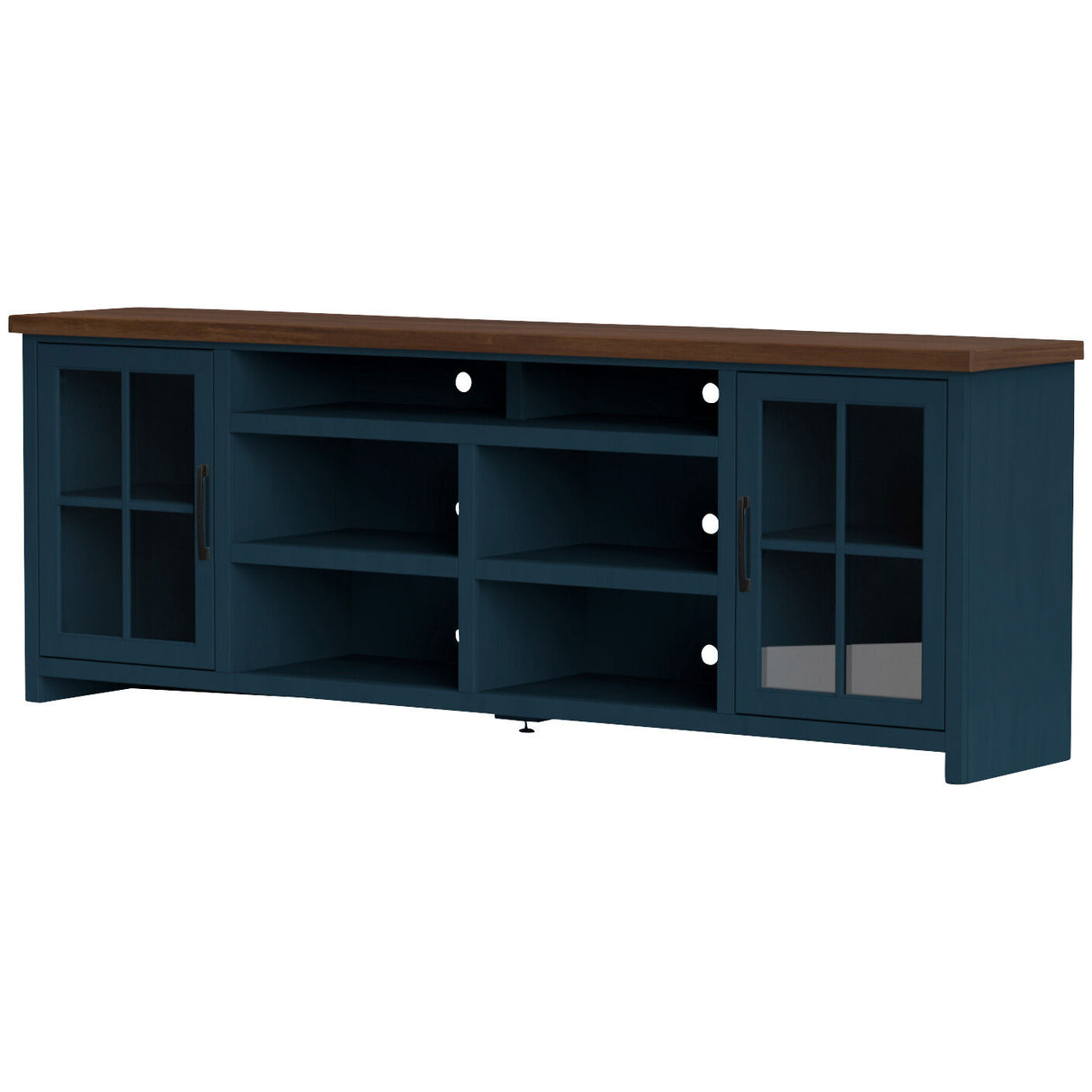 Nantucket 88 Inch Console - QK1042439_LEGE_AFL_OL