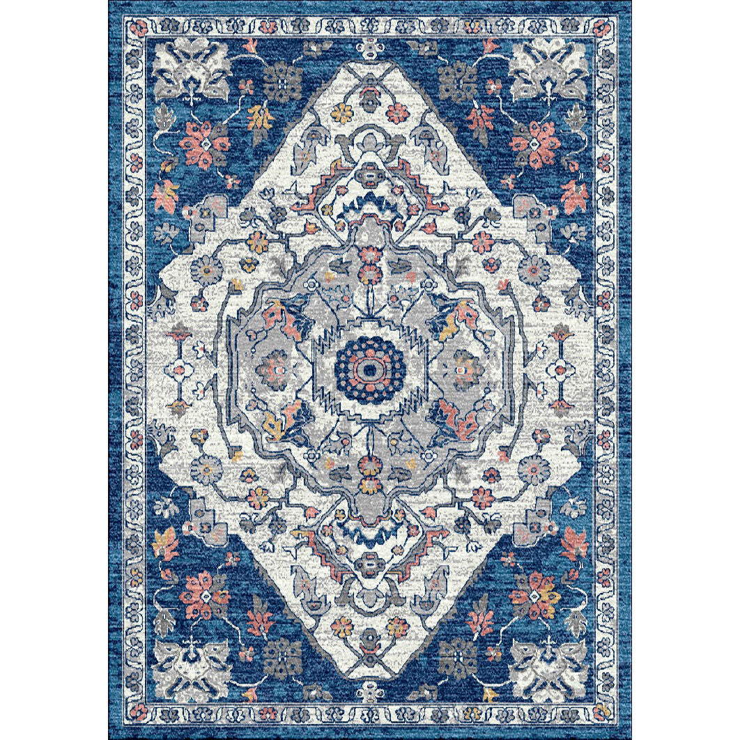 Bravo Blue Rug - QK1042451_HOMT_PRI_OL