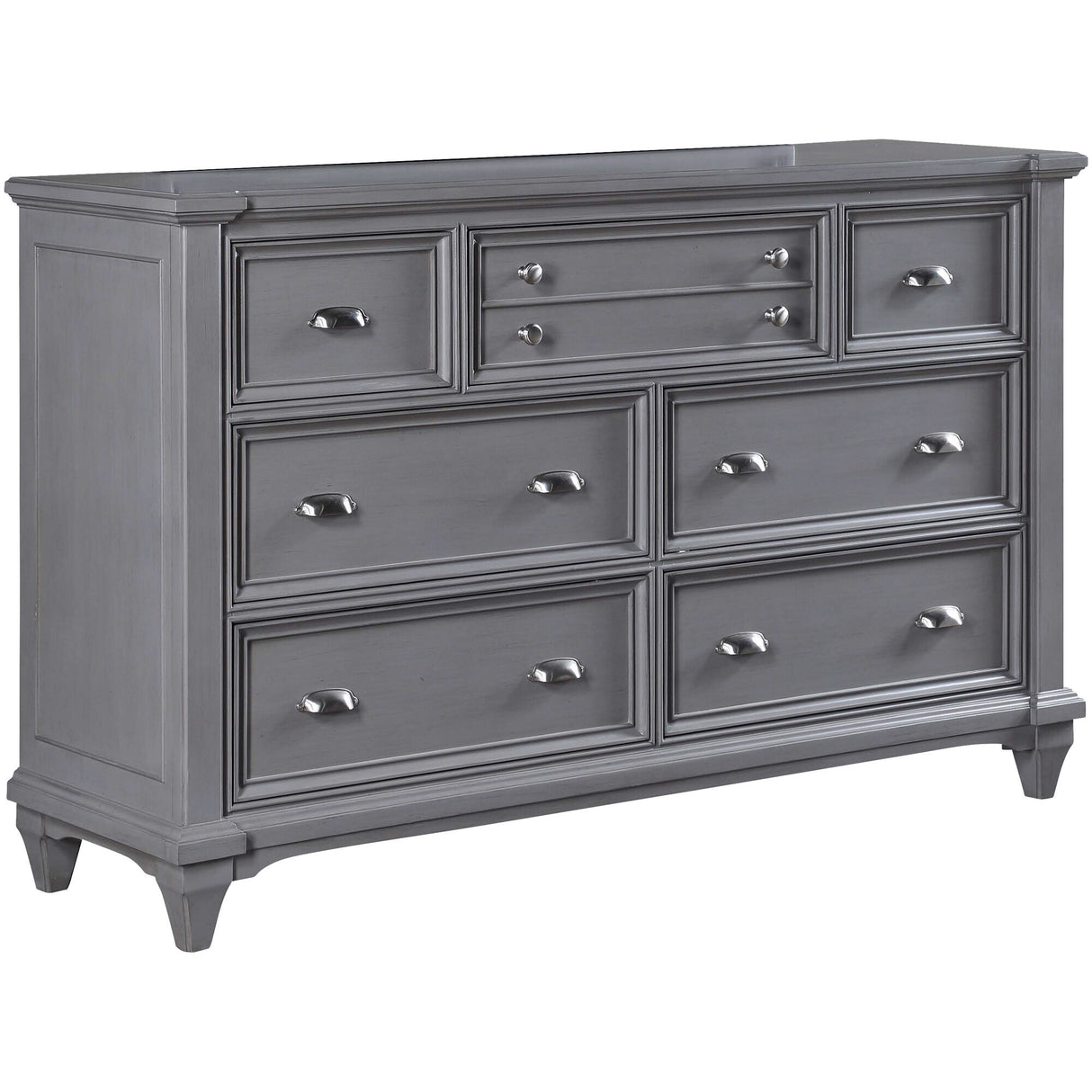 Hilton Head Drawer Dresser - QK1042790_DAVF_AFR_OL