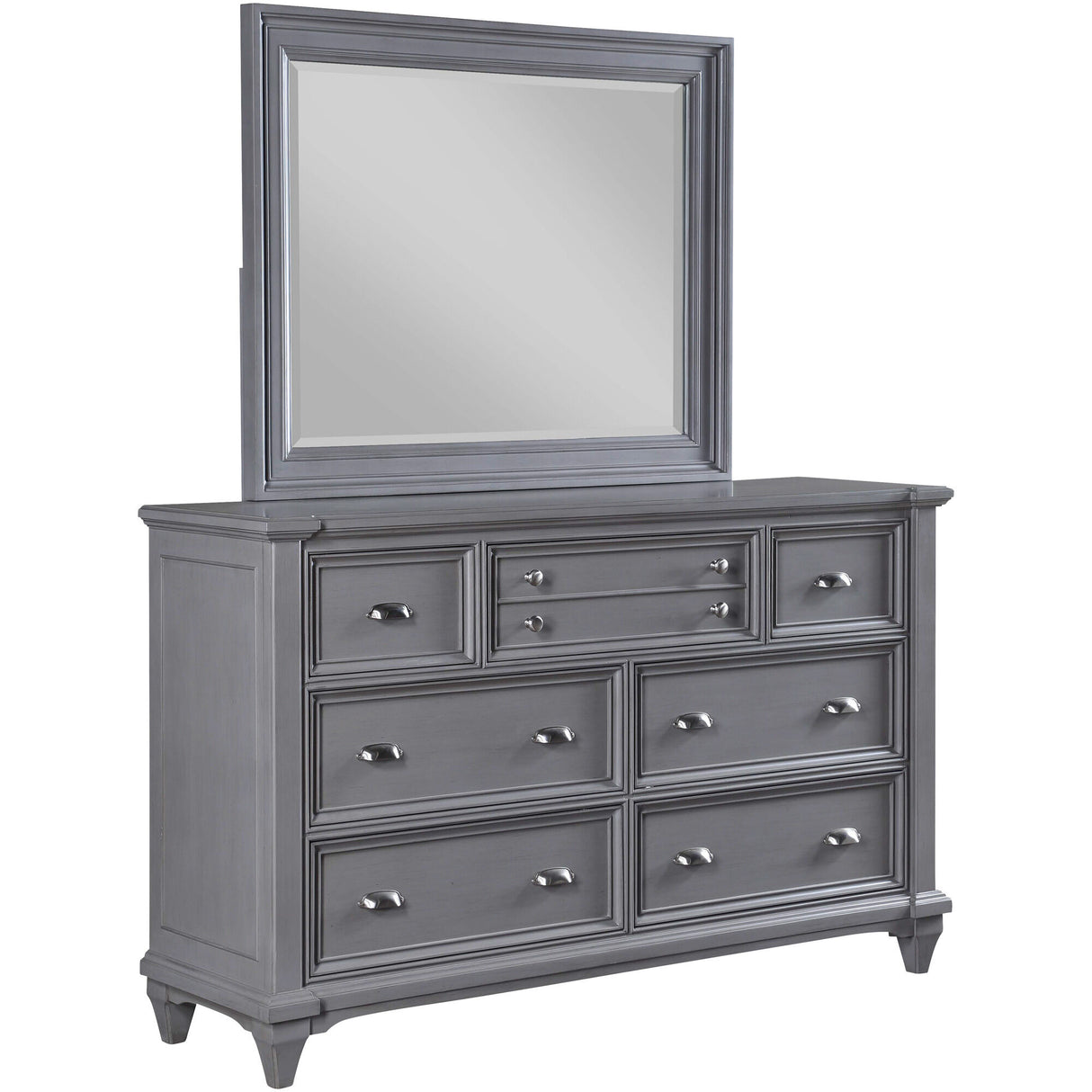 Hilton Head Mirror - QK1042791_DAVF_AFR_OL