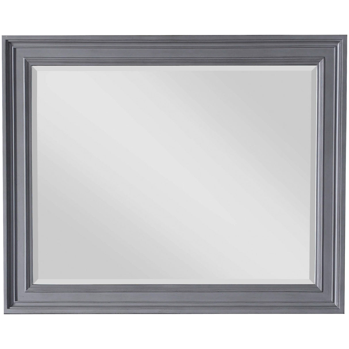 Hilton Head Mirror - QK1042791_DAVF_PRI_OL