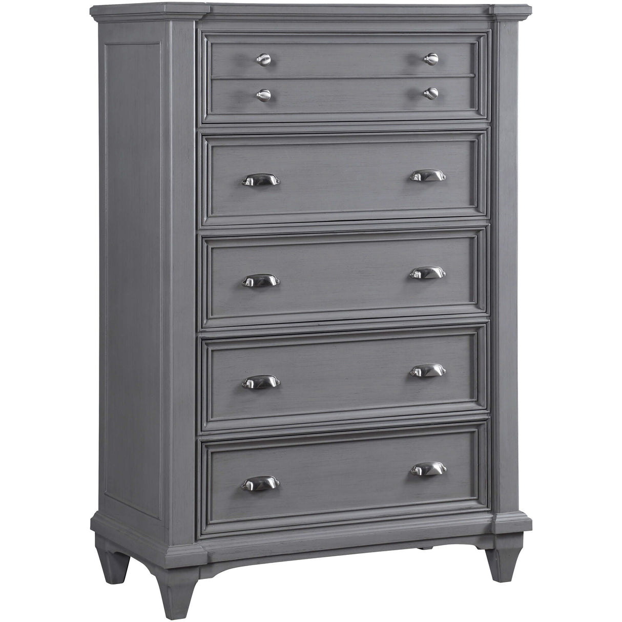 Hilton Head Drawer Chest - QK1042792_DAVF_AFR_OL