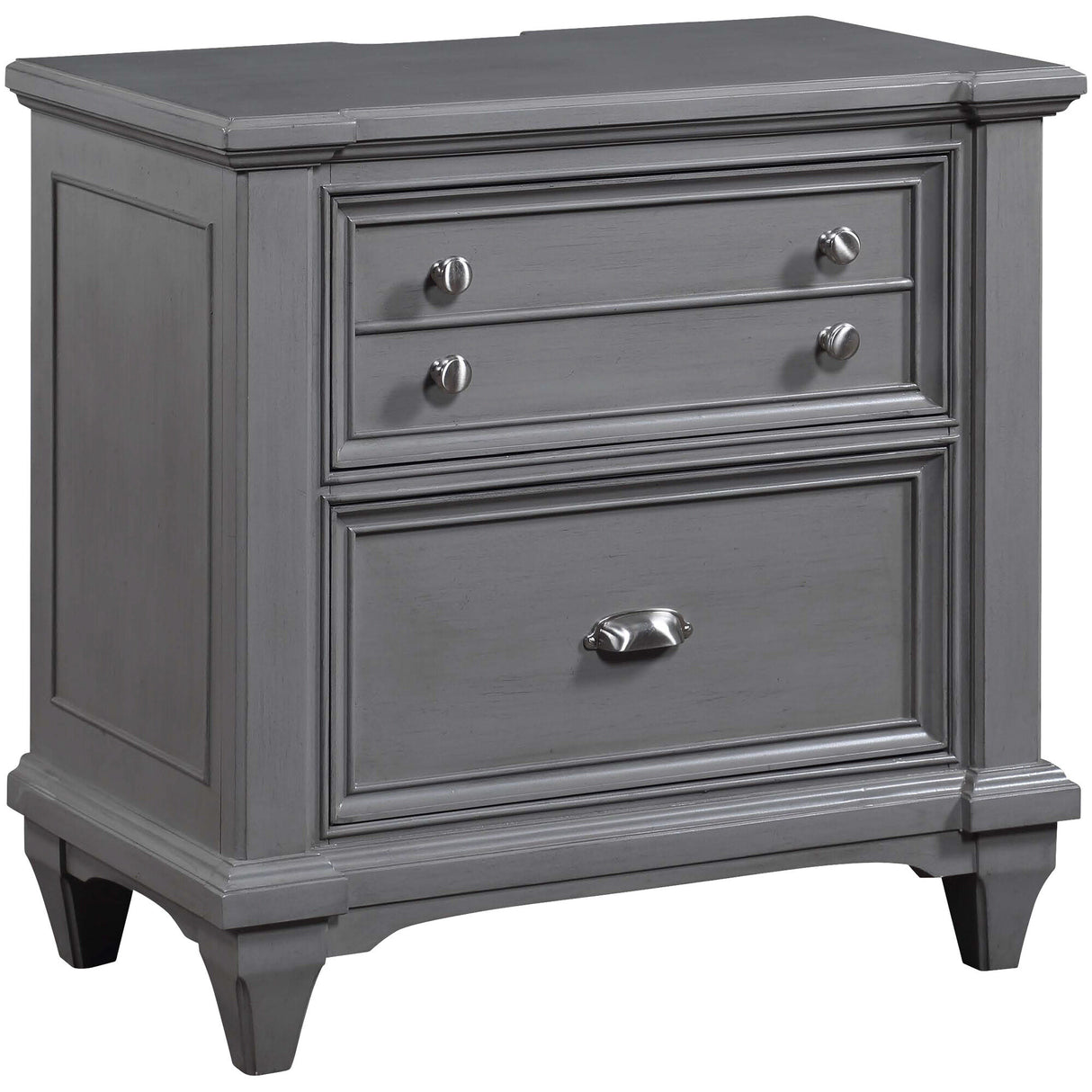 Hilton Head 2 Drawer Nightstand - QK1042802_DAVF_AFR_OL