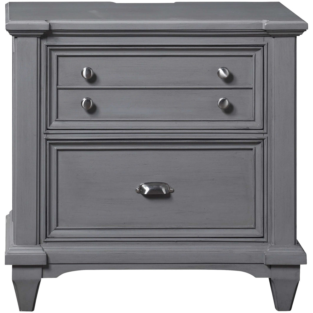 Hilton Head 2 Drawer Nightstand - QK1042802_DAVF_PRI_OL