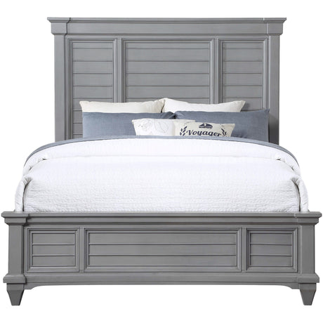 Hilton Head Panel Bed - QK1042803_DAVF_PRI_OL