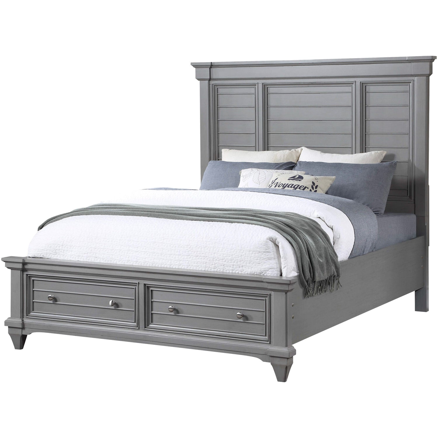 Hilton Head Storage Bed - QK1042804_DAVF_AFL_OL