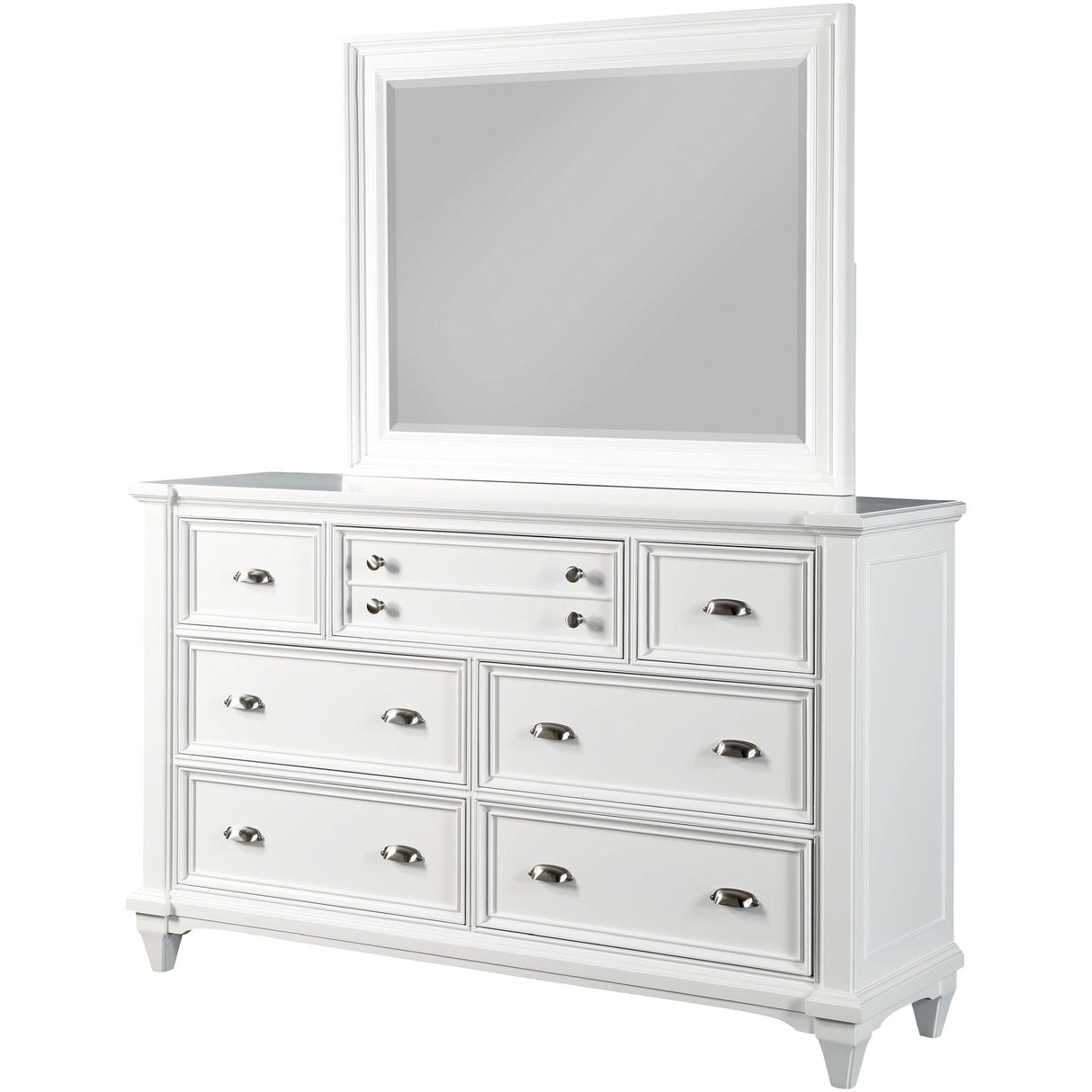 Hilton Head Drawer Dresser - QK1042832_DAVF_AFL_OL