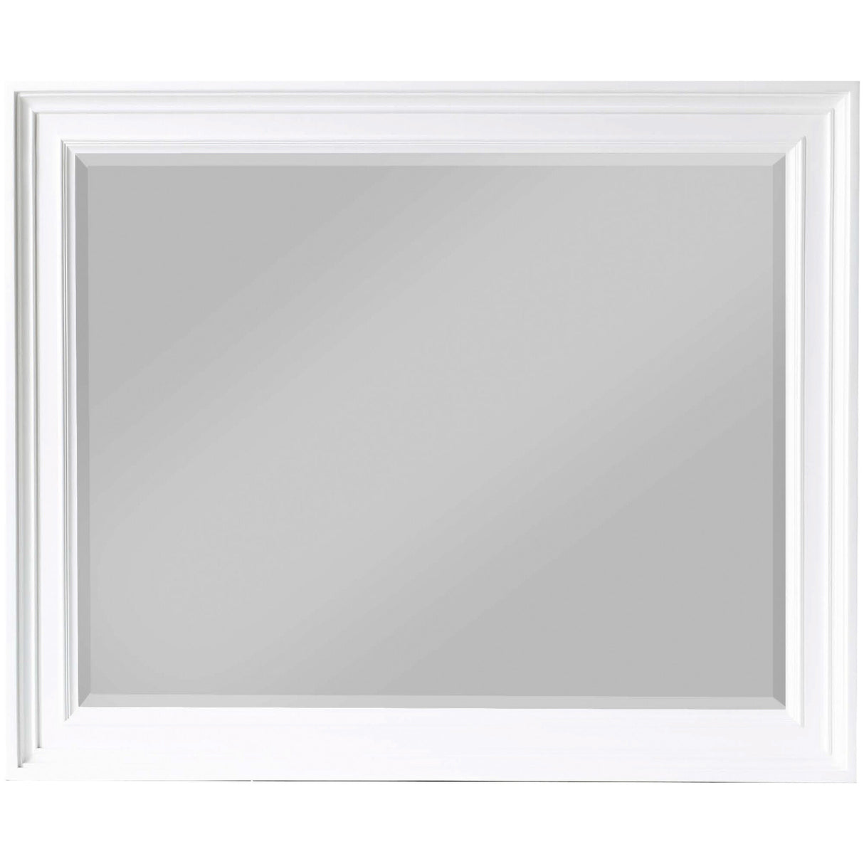 Hilton Head Mirror - QK1042833_DAVF_PRI_OL