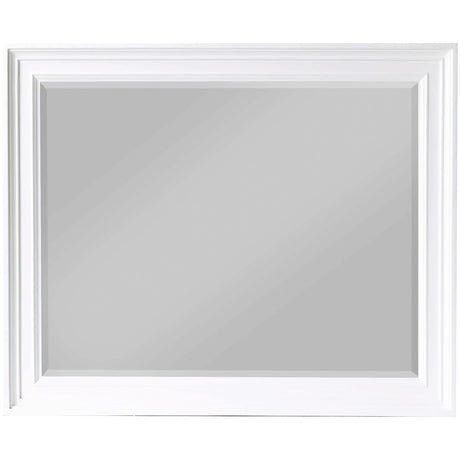 Hilton Head Mirror - QK1042833_DAVF_PRI_OL