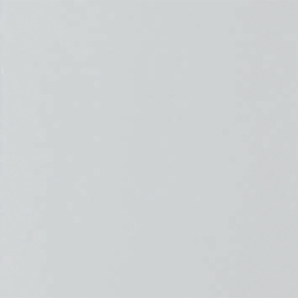 Hilton Head Mirror - QK1042833_DAVF_SW1_SW